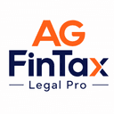 AJ FinTax Legal Pro